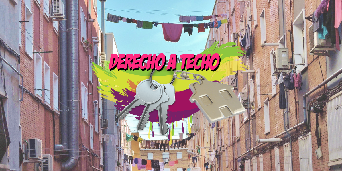 Maestro Pintor Clipart (1200x600), Png Download