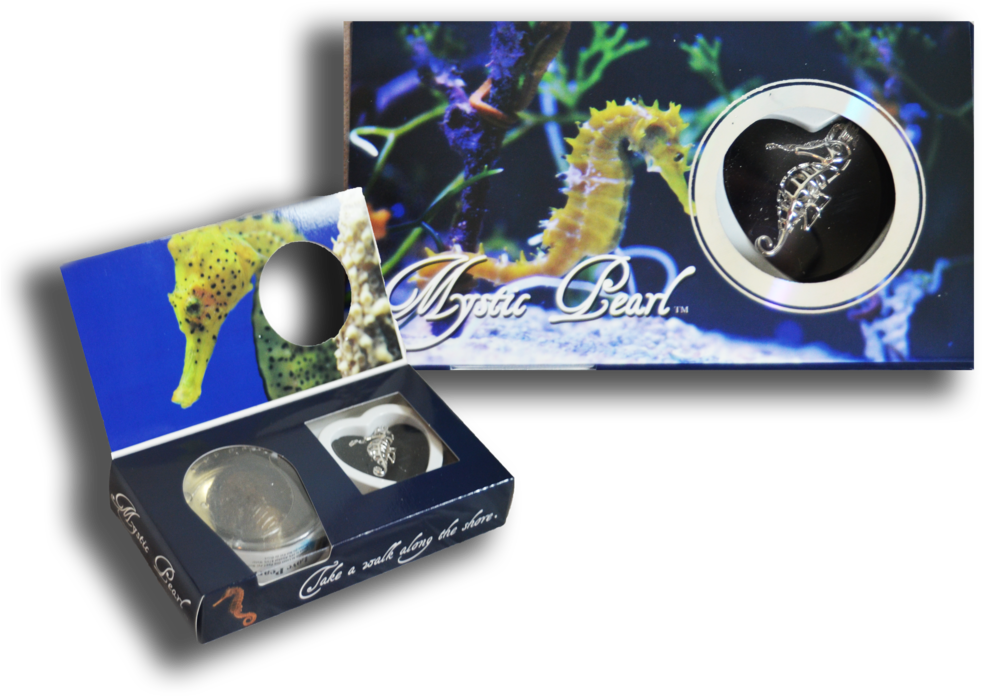 Graphic Design Clipart (1000x721), Png Download