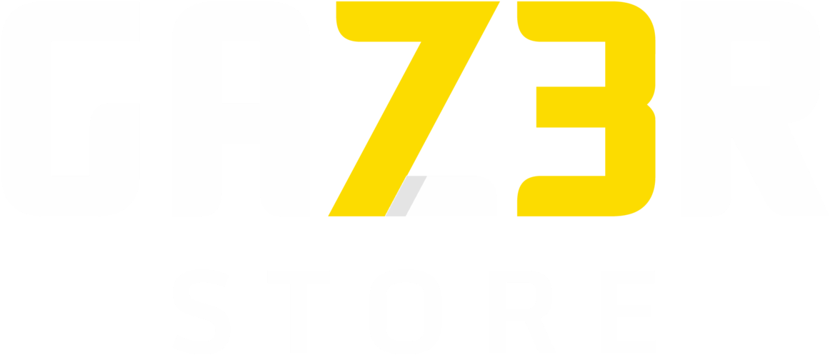 Sign Clipart (1200x547), Png Download