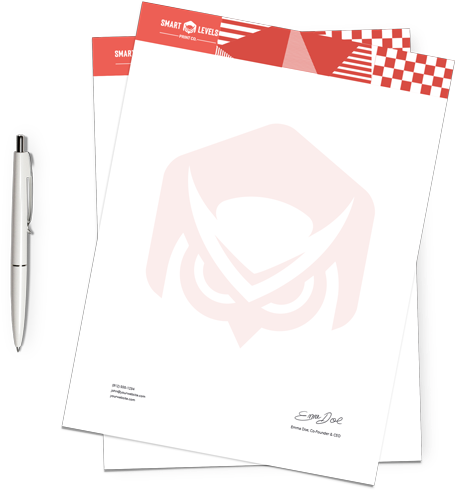 Paper Clipart (1364x500), Png Download