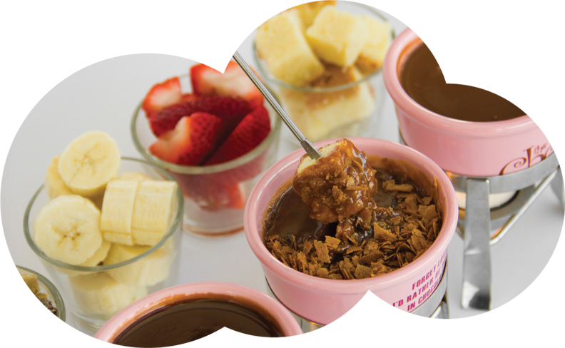 Mask-untitled2[5] - Strawberry Clipart (792x488), Png Download