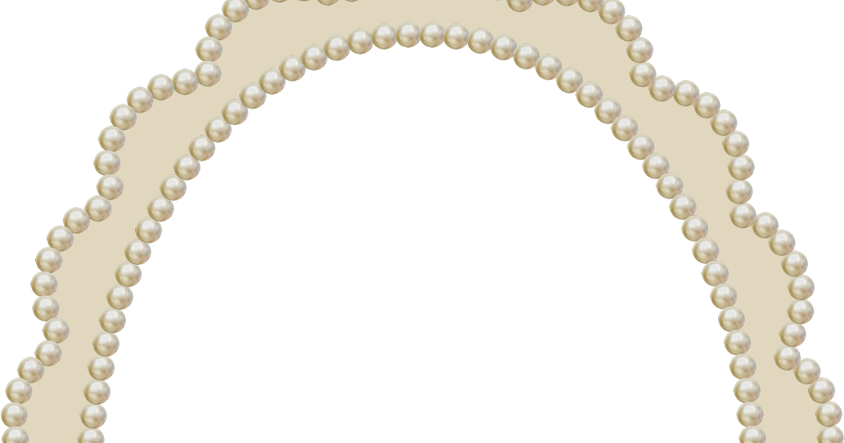 Chain Clipart (1200x630), Png Download