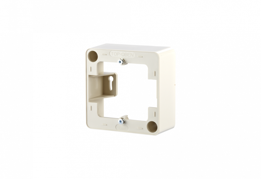 Find A Reseller - Electronics Clipart (900x617), Png Download