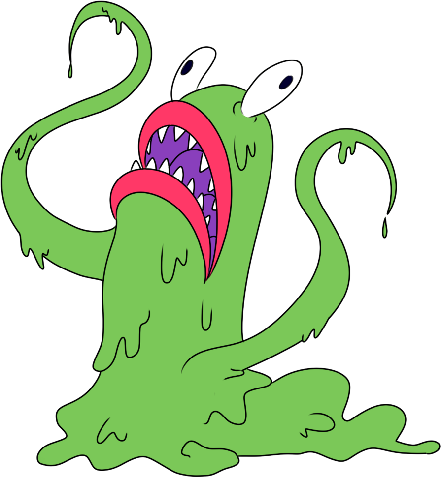 Clip Art - Png Download (1061x1100), Png Download