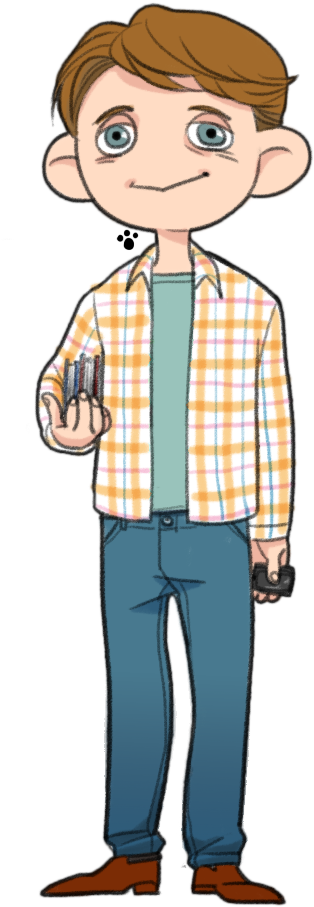 0 Replies 0 Retweets 0 Likes - Plaid Clipart (340x954), Png Download