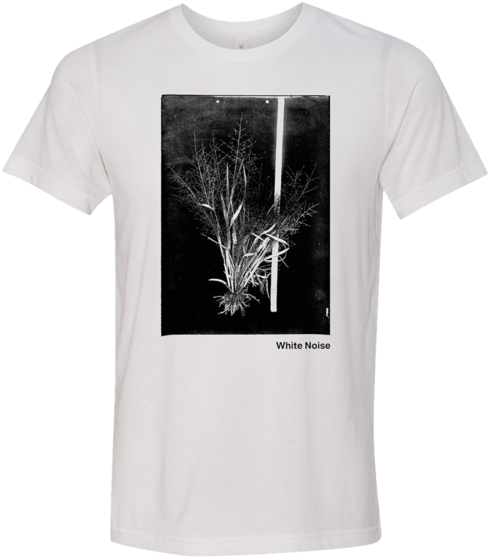 Plant Tee - Palm Tree Clipart (600x600), Png Download