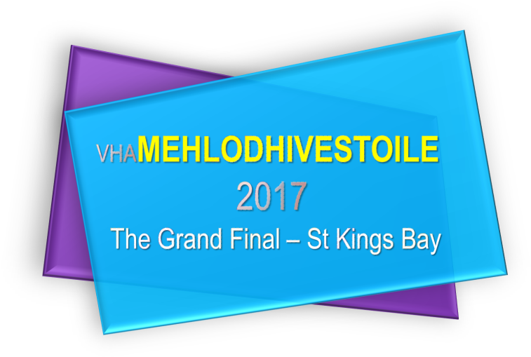 Image - Señales De Informacion Clipart (799x553), Png Download