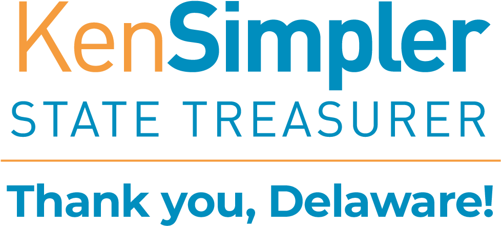 Ken Simpler - California Institute Of The Arts Clipart (1109x554), Png Download