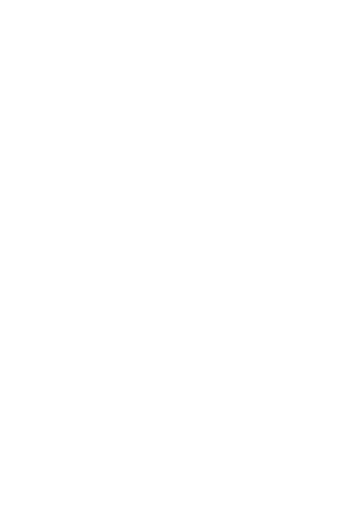 Bucket Clipart Silhouette - Bucket Silhouette - Png Download (707x1024), Png Download
