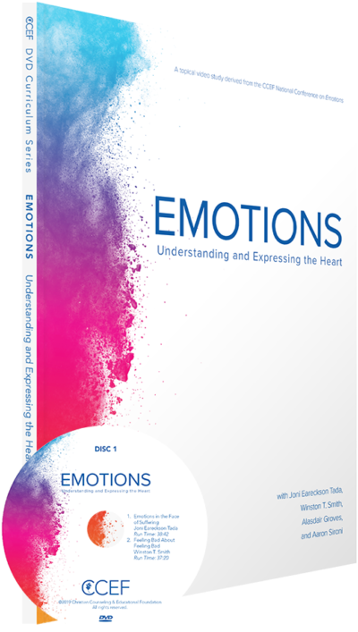 Featured Resource - Graphic Design Clipart (768x768), Png Download