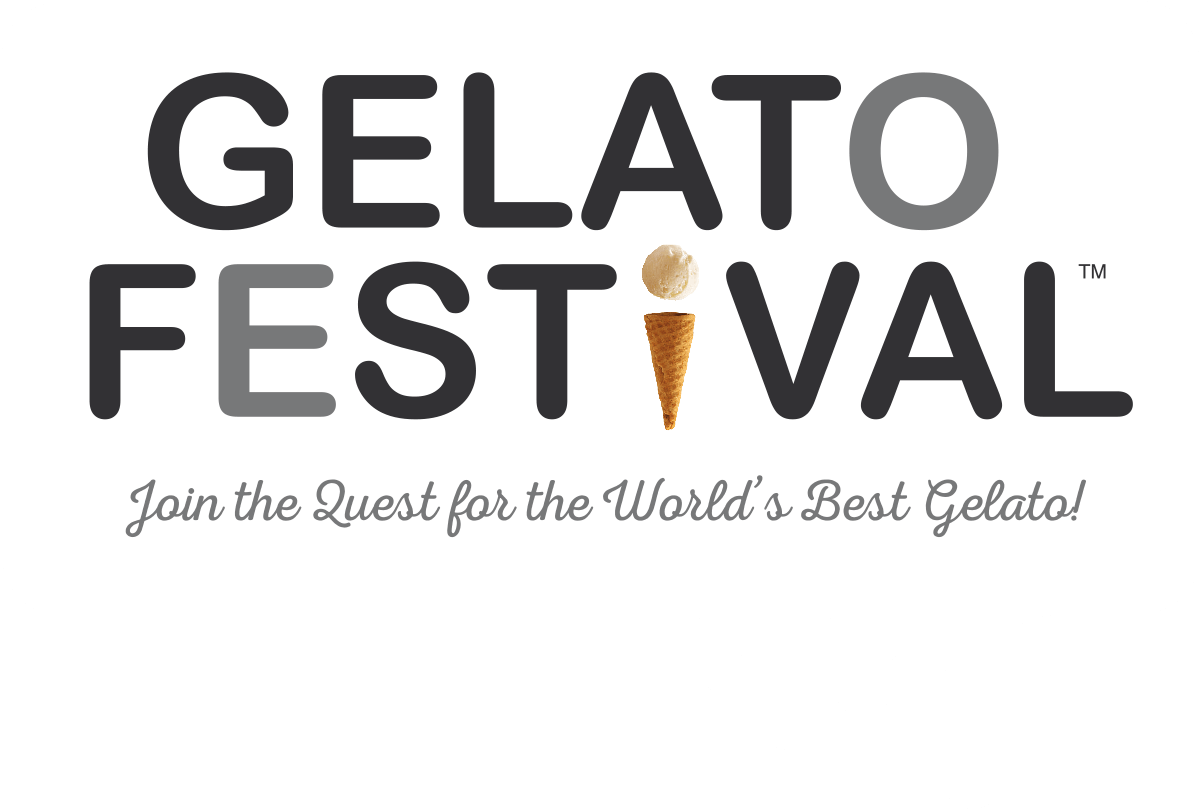 World Masters Tickets World Ranking 2019 Gelato Chefs - Parallel Clipart (1201x810), Png Download