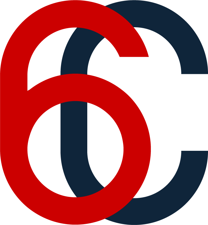 Leadership Team Navigation - Circle Clipart (696x752), Png Download