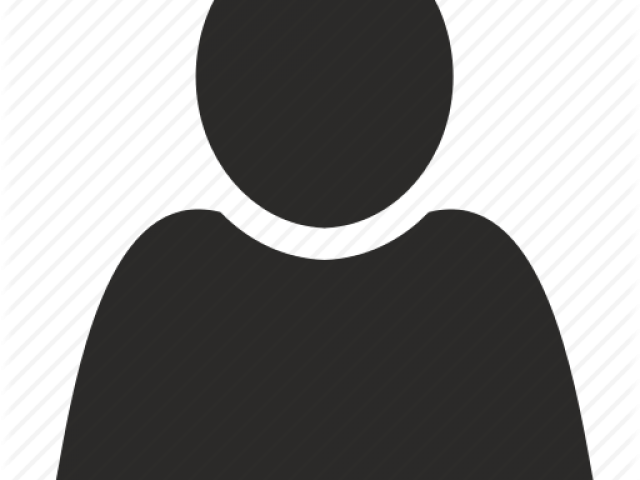 Illustration Clipart (640x480), Png Download