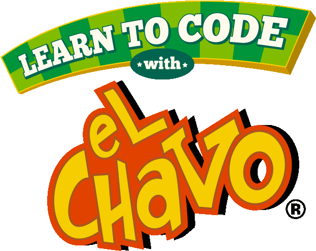 Home - El Chavo Animado Clipart (633x501), Png Download