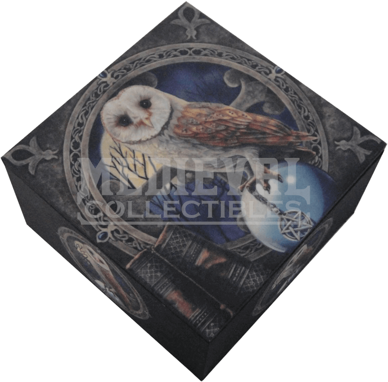 Barn Owl Clipart (768x755), Png Download