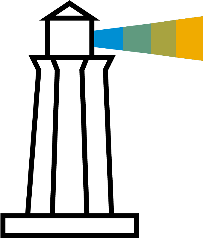Find Out How You Can Take Advantage Of Sap Fiori With Clipart (1001x1001), Png Download