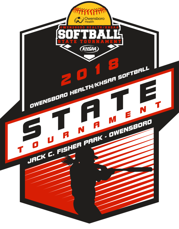 2018 Owensboro Health/khsaa Softball State Tournament Superdad