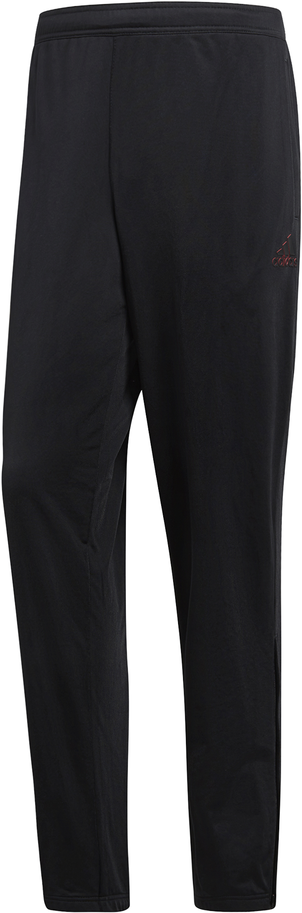 Welcome To Premier Football - Pantalon Zne Adidas Hombre Clipart (2000x2000), Png Download