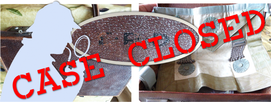 Masquerade Ball Clipart (950x359), Png Download