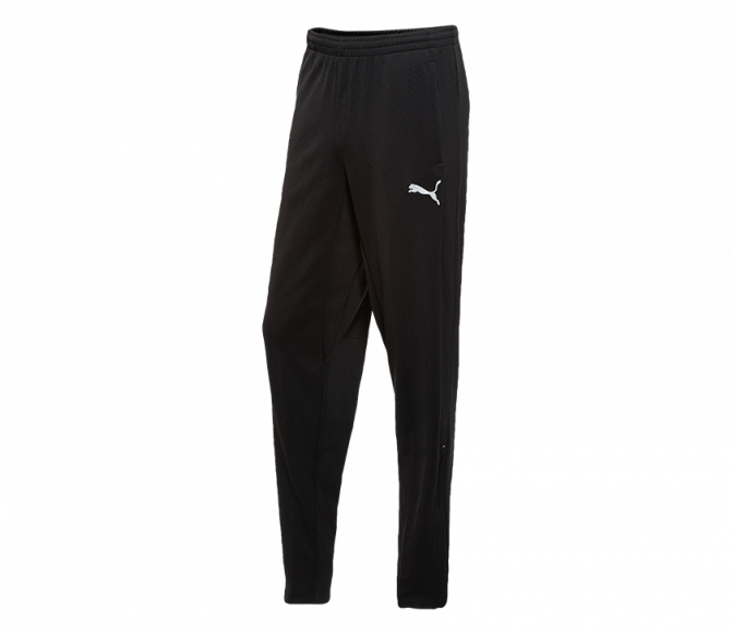 Icon Walk Out Training Pant - Nike 860371010 Clipart (670x670), Png Download