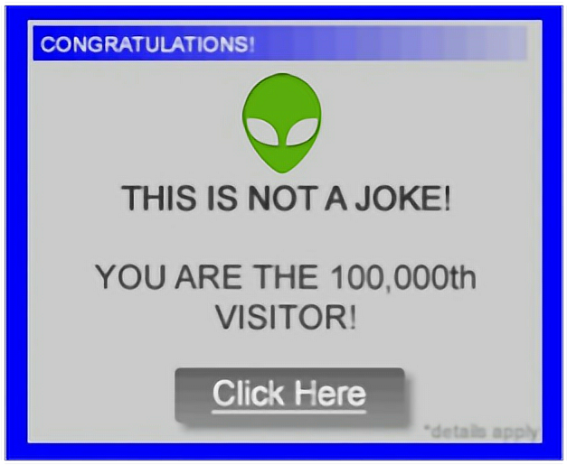 #computerstuff #aesthetic #png #alien - Sign Clipart (796x560), Png Download