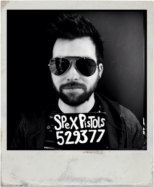 Guys - Photo Caption Clipart (600x701), Png Download