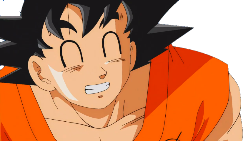 Cartoon Clipart (834x480), Png Download