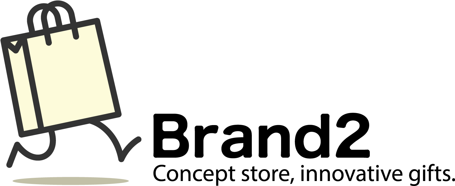 Logo - Fast Shopping Logo Clipart (1663x784), Png Download