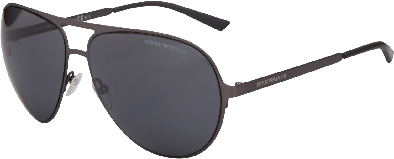 Customer Reviews - Oculos Ray Ban Preto Clipart (1300x732), Png Download