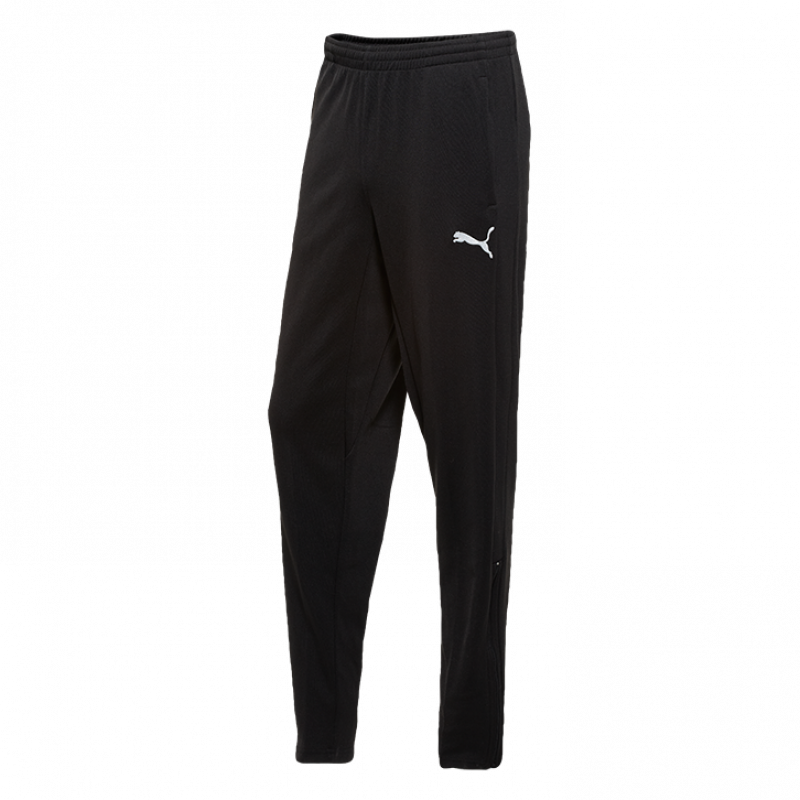Nike M Dry Tapered Pants Clipart (800x800), Png Download