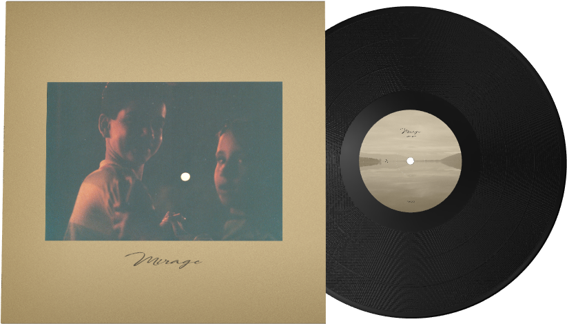 Circle Clipart (1326x677), Png Download