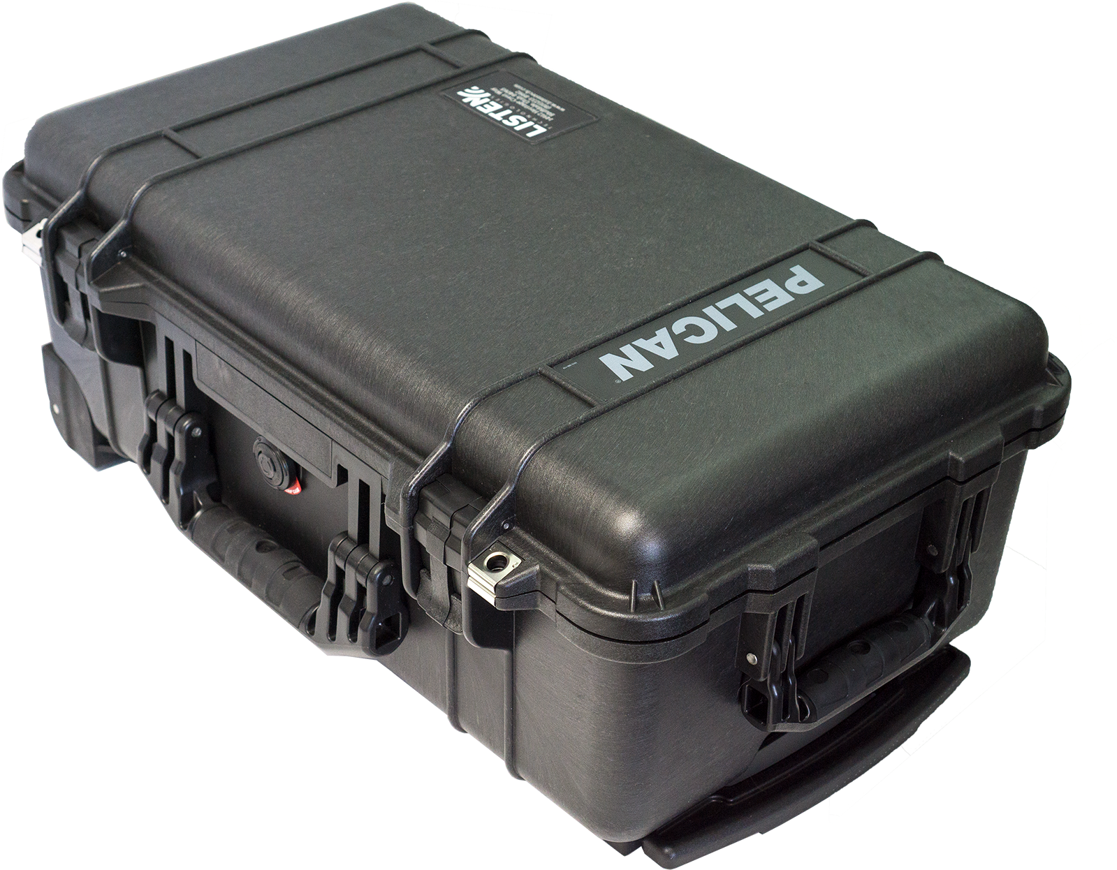 Hard - Electronics Clipart (2000x1333), Png Download