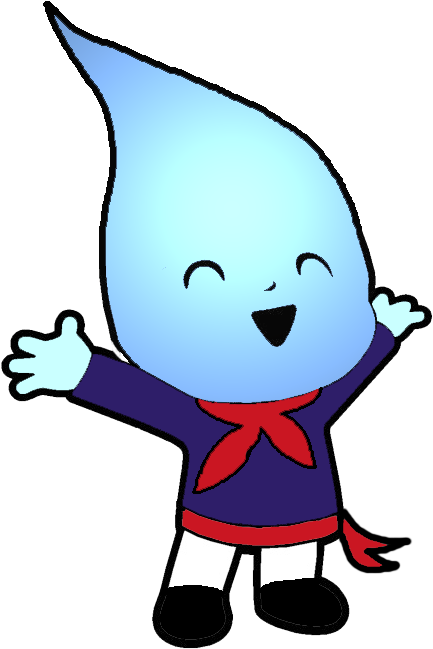 Emapito-feliz - Hojas Para Colorear De Pocoyo Clipart (450x700), Png Download