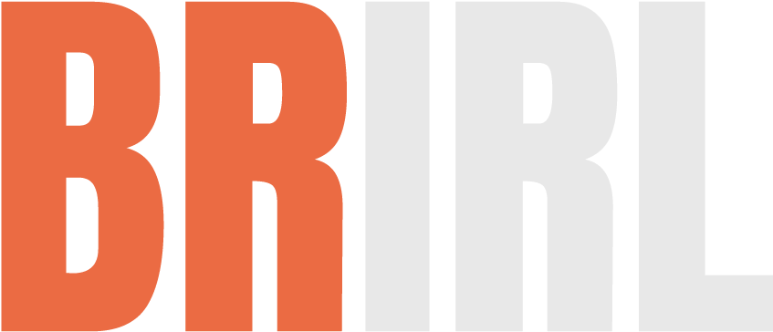 Graphic Design Clipart (885x402), Png Download