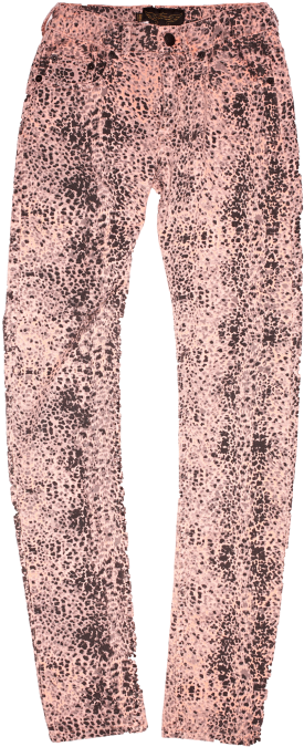 Finger In The Nose Icon - Pajamas Clipart (960x720), Png Download