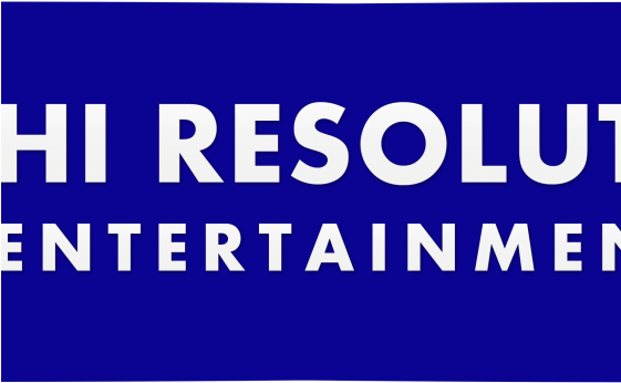 Avatar - Majorelle Blue Clipart (560x560), Png Download