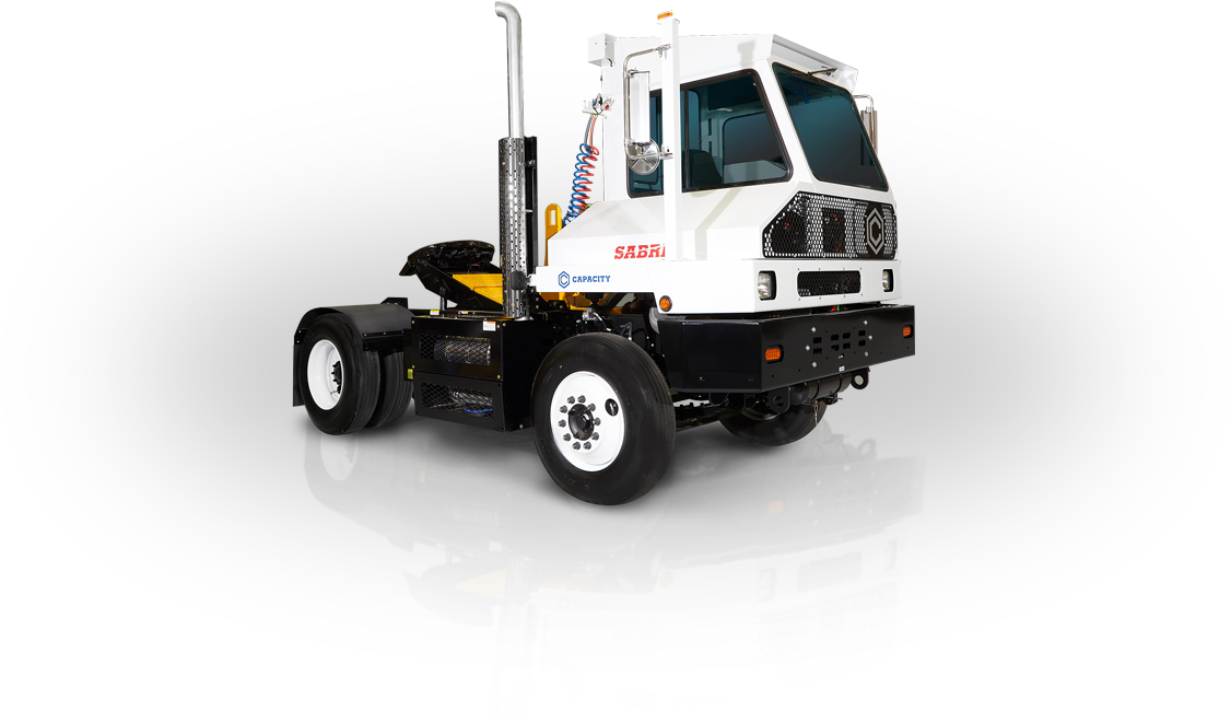 Yard Truck Spec Clipart (1210x764), Png Download