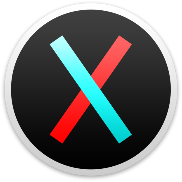 Xstereo Player 4 - Circle Clipart (630x630), Png Download