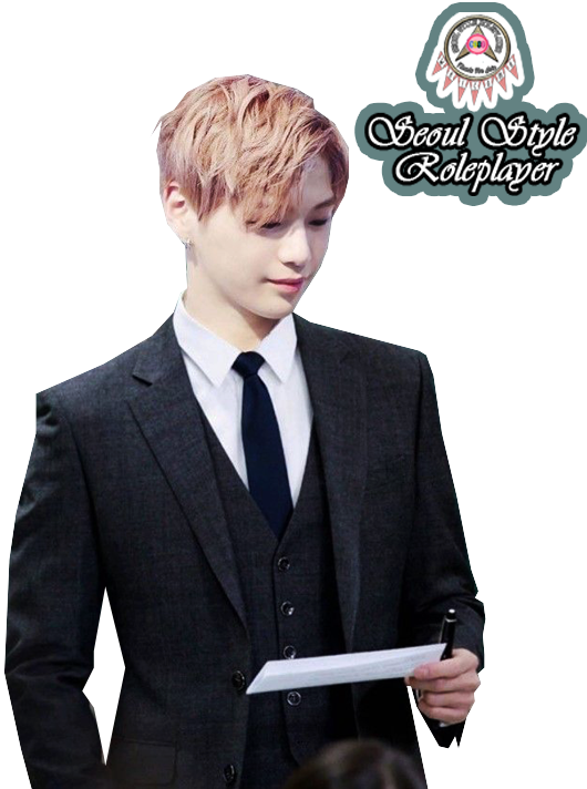 Kang Daniel Png - Wanna One Daniel Png Clipart (530x712), Png Download