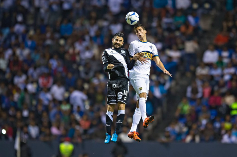 Foto @la12tuittera - Player Clipart (770x770), Png Download