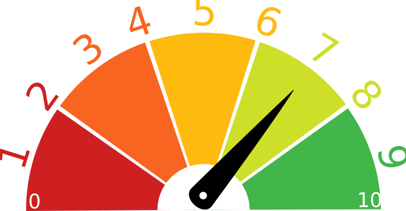 Score Clipart Free For Download - Score Clipart - Png Download (800x415), Png Download