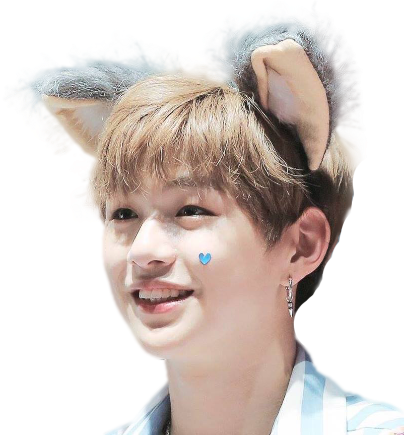 Kang Daniel Png - Kang Daniel Clipart (823x862), Png Download