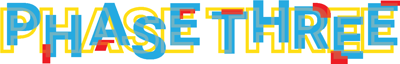 Civil War - Graphic Design Clipart (1500x500), Png Download