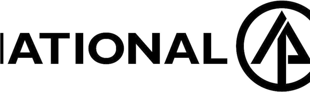 International Paper Logo Png Transparent - International Paper Logo 2018 Clipart (1024x464), Png Download