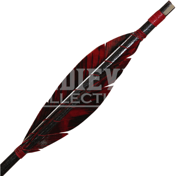 Arrow Clipart (603x603), Png Download