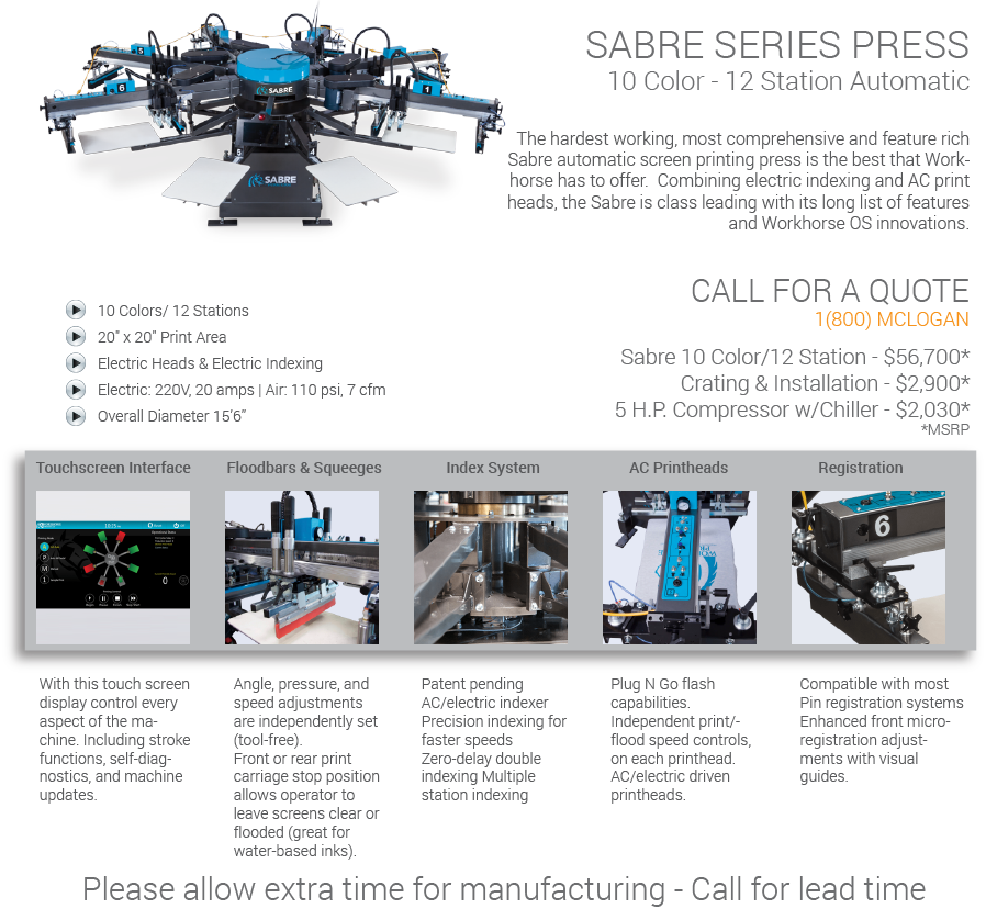 Product Description - Textile Press Clipart (898x828), Png Download