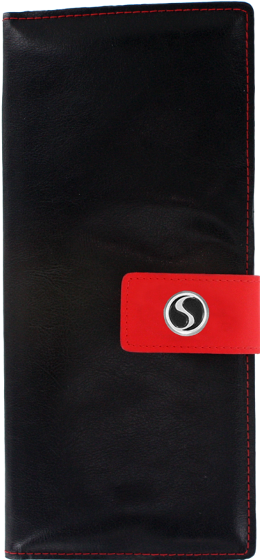 Wallet Clipart (600x800), Png Download