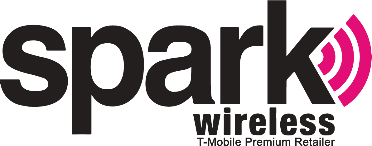 Spark Wireless Sposors Cleveland Kool-aid Festival Clipart (1666x716), Png Download