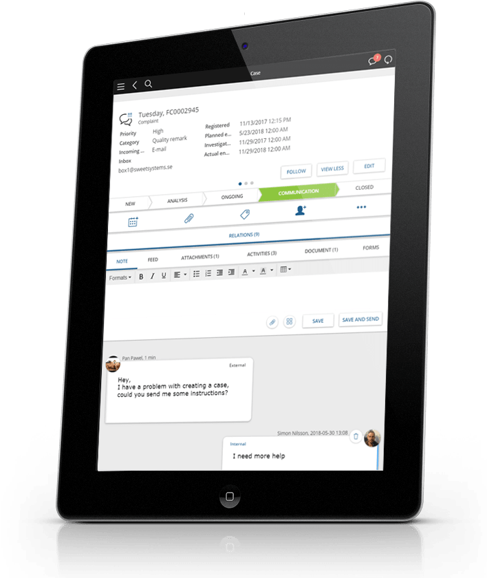 See All Details - E-book Readers Clipart (933x887), Png Download