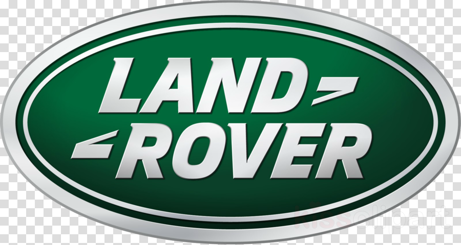 Land Rover Logo Clipart 2016 Land Rover Discovery Sport - Land Rover Logo Svg - Png Download (900x480), Png Download